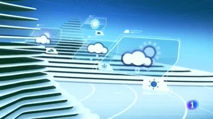 Noticias de Castilla y León - El tiempo en Castilla y León - 11/01/16