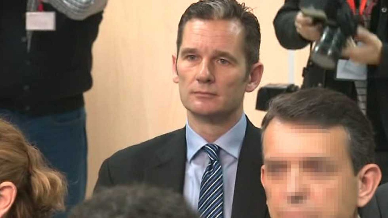 L'Informatiu - Comunitat Valenciana - 11/01/16 - Ver ahora