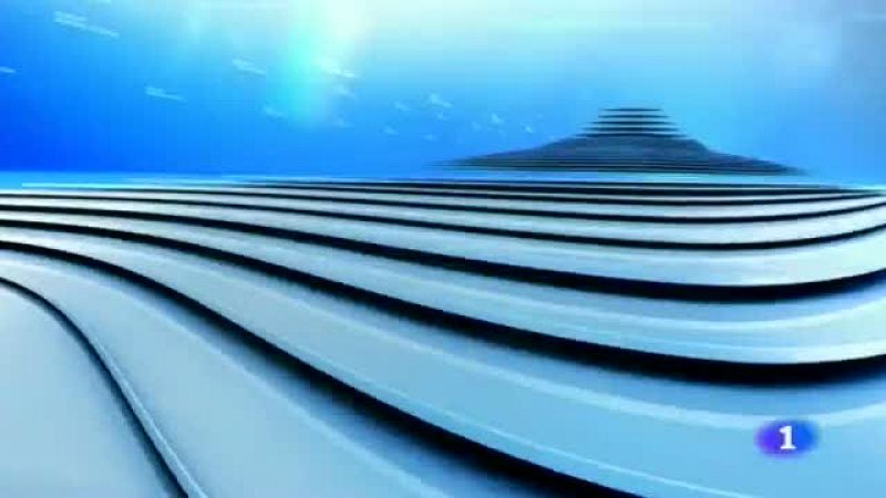 Noticias Murcia 2 - 11/01/2016