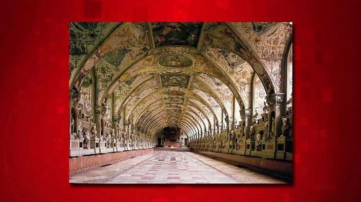 Saber y ganar - Saber y ganar - 11/01/16