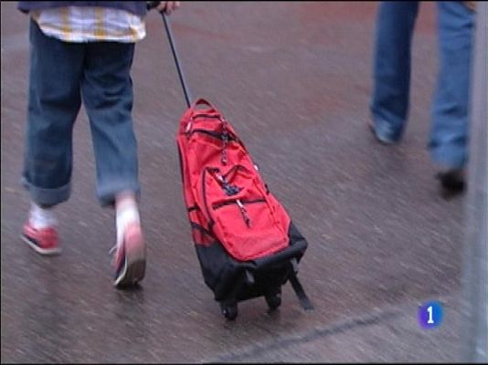 Panorama Regional - Panorama Regional 2 - 11/01/16