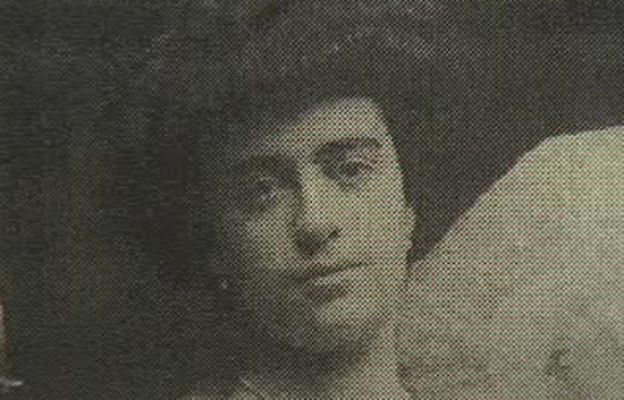  - Sor Maravillas, sigue la polémica