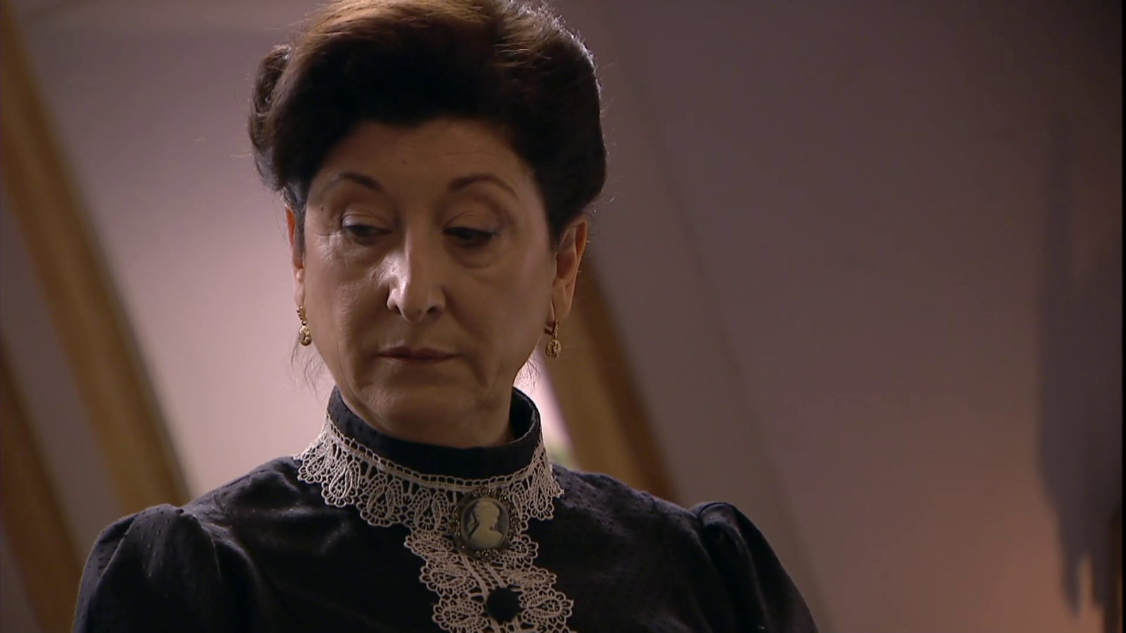 Acacias 38 - Episodio 192 - Ver ahora