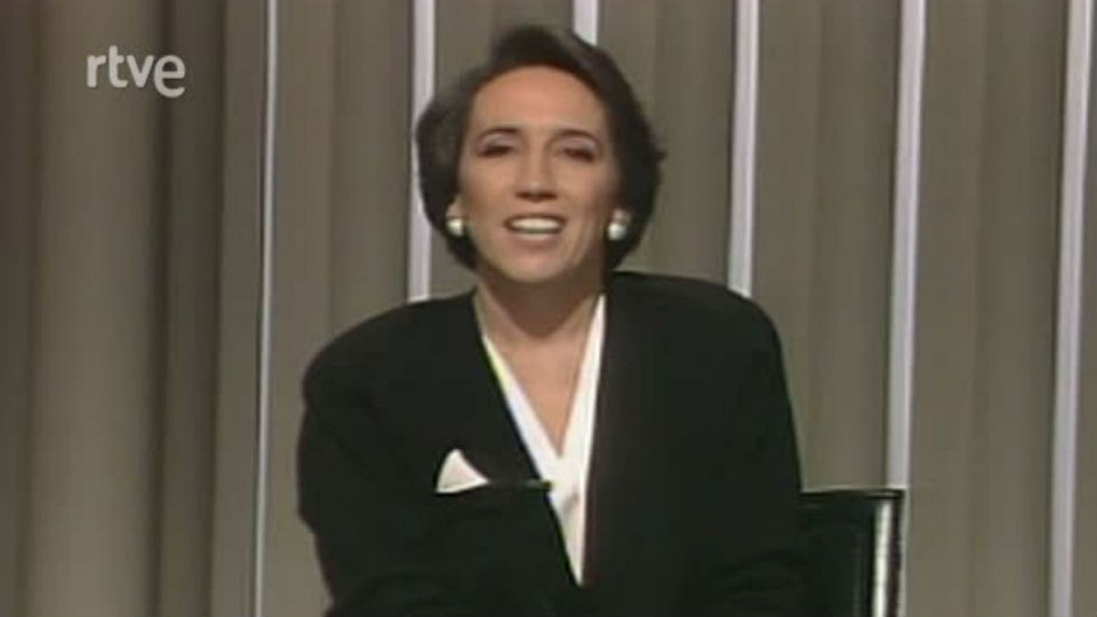 Debate - Las nuevas televisiones - Debate | Ver