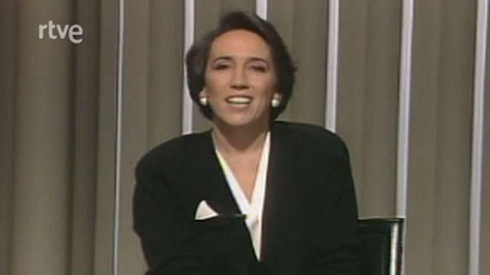 Debate - Las nuevas televisiones