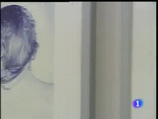  - Exposición INVENTIO