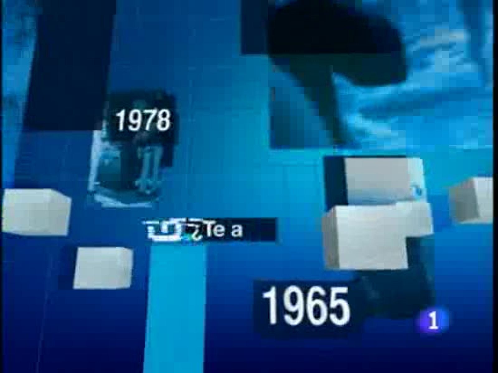 Te acuerdas - La polémica cárcel de Alhaurín de la Torre - ¿Te acuerdas? | Ver