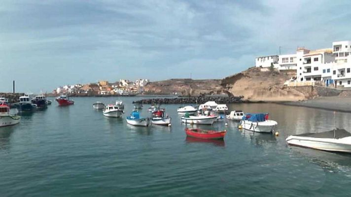 La aventura del Saber - La aventura del saber - 12/01/16