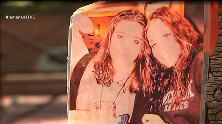 La mañana - Comienza el juicio por el caso Madrid Arena