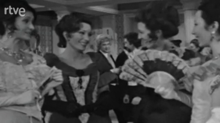 Ana Karenina - Capítulo 5