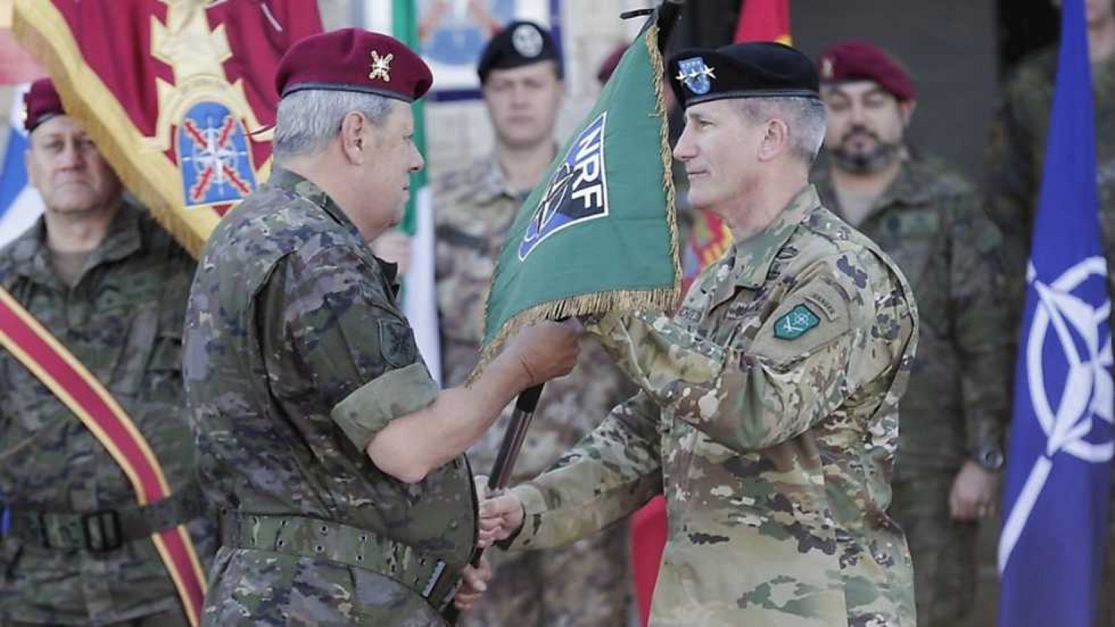 La Comunidad Valenciana en 2' - 12/01/16 - Ver ahora