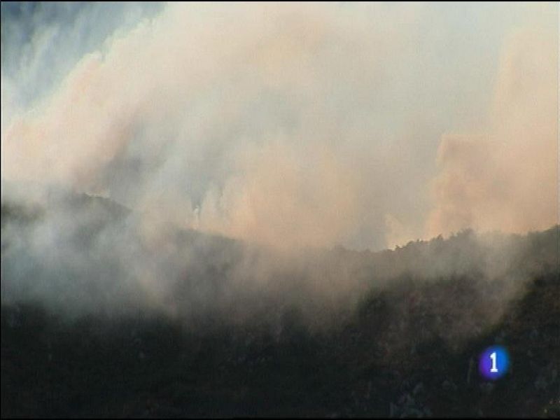 Asturias en 2' - 12/01/16 | Ver