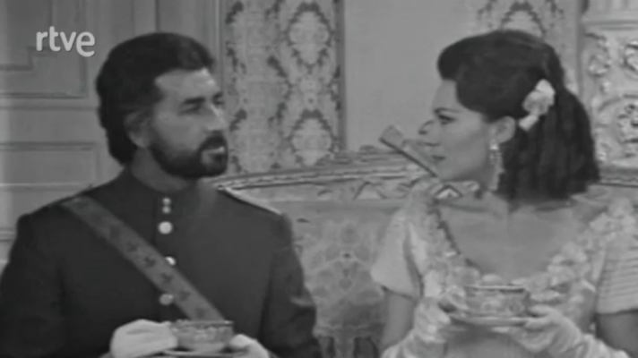 Ana Karenina - Capítulo 6