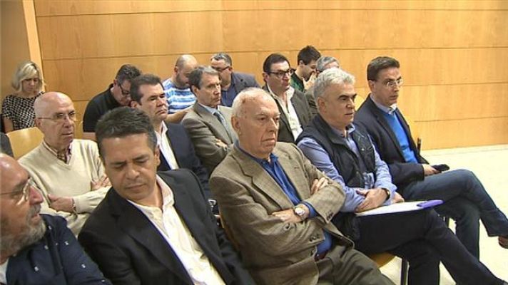 Telecanarias - Canarias en 2'- 12/01/2016