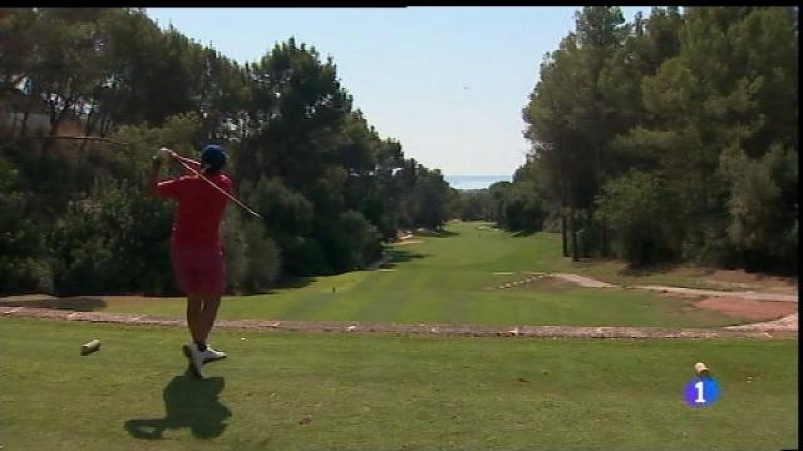 Suspès el model urbanístic de Bauzá