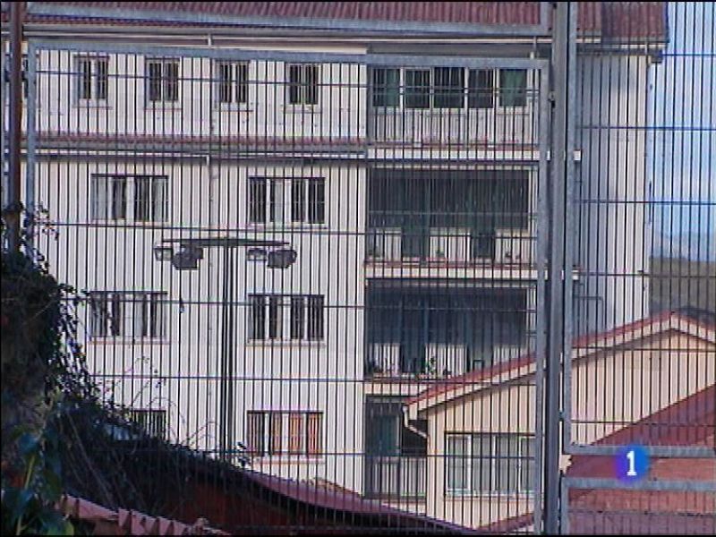 Panorama Regional 2 - 12/01/16 | Ver