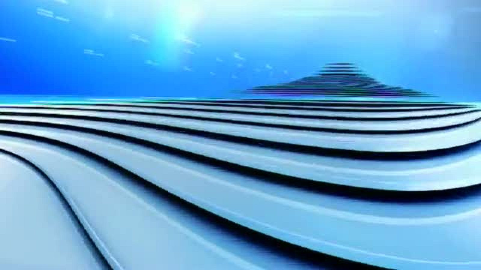 Cantabria en 2' - 12/01/16