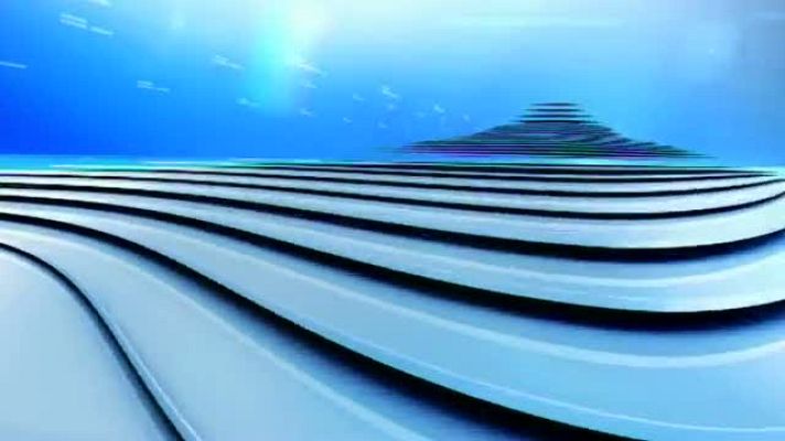 TeleCantabria - Cantabria en 2' - 12/01/16