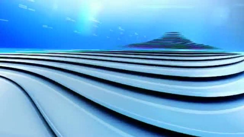 Cantabria en 2' - 12/01/16