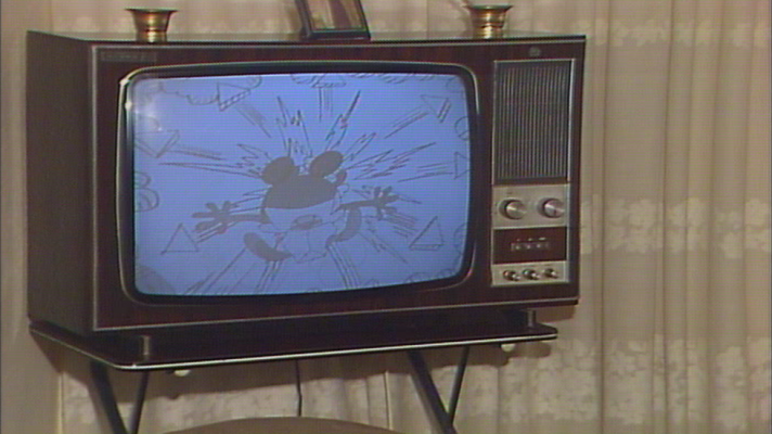 La tarde - La Tarde (con Paco Montesdeoca) - Vídeos piratas