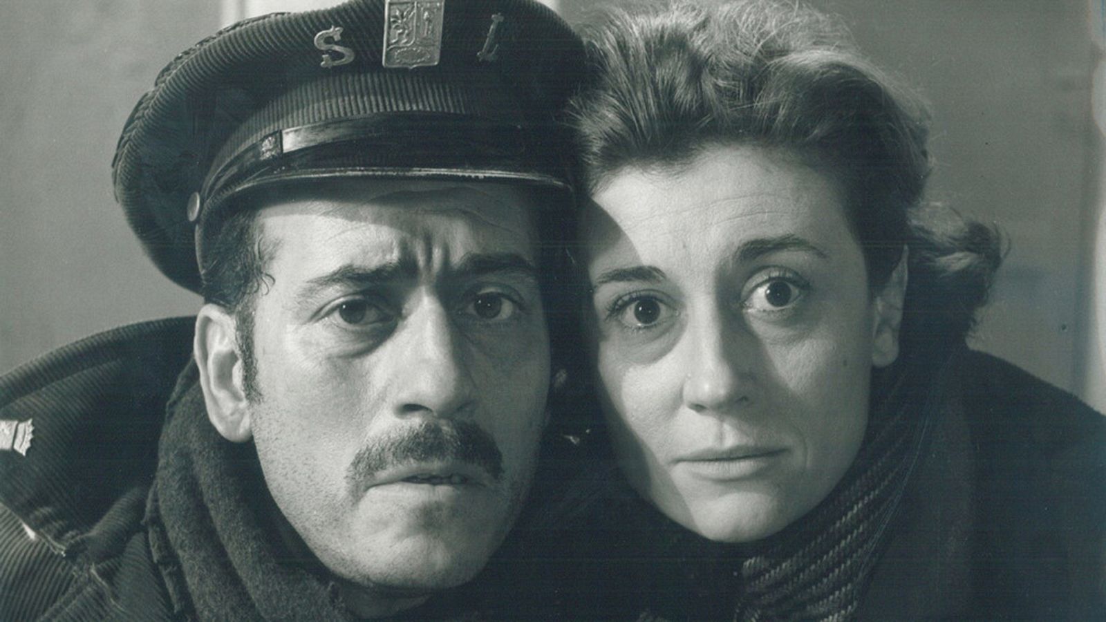 Historia de nuestro cine - Un millón en la basura - Ver ahora