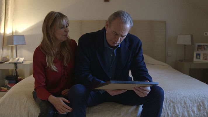 D Corazón - Ana Obregón abre su casa a 'En la tuya o en la mía'