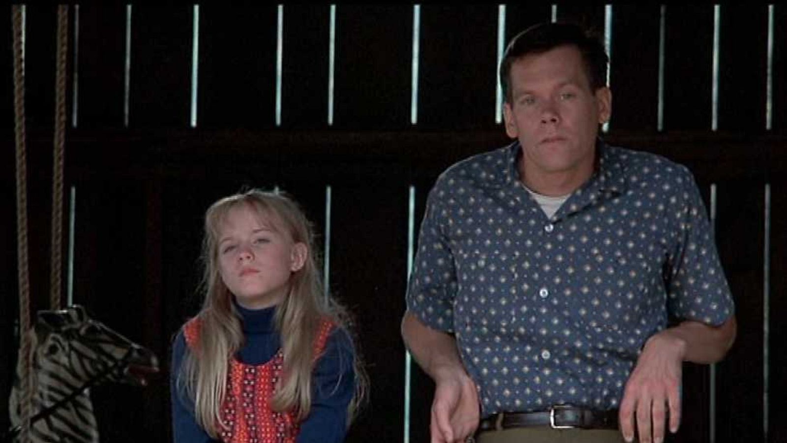 Las mañanas de cine - Mi amigo Ricky - ver ahora