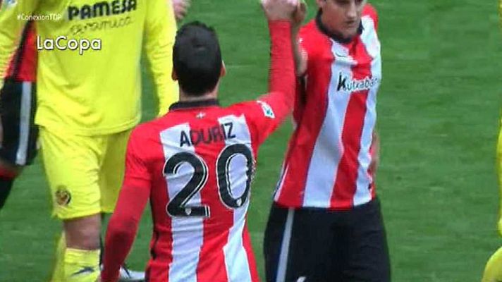 Conexión tdp - Conexión tdp - 13/01/16 (1)