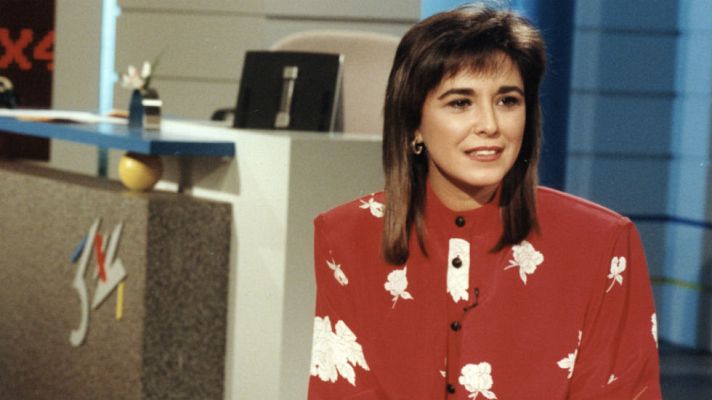 3x4 - 3x4 - 22/06/1989