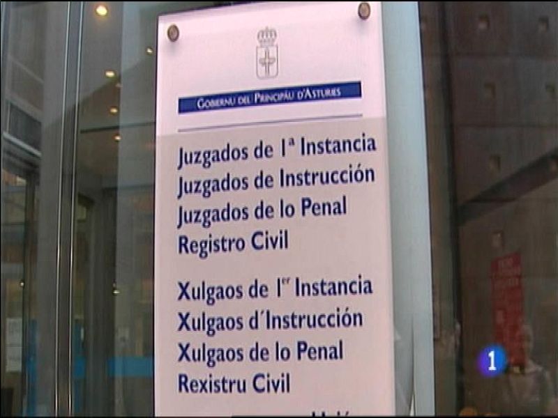 Panorama Regional - 13/01/16 | Ver