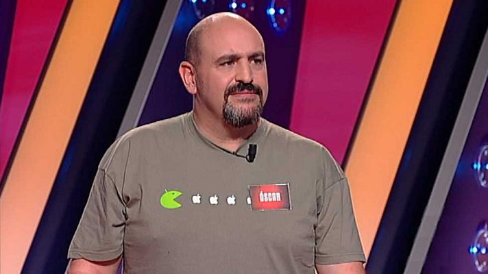 Saber y ganar - Saber y ganar - 13/01/16