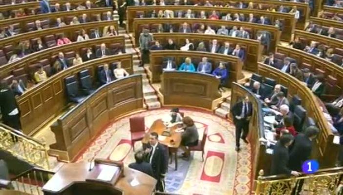 Noticias Aragón - Noticias Aragón-13/01/16