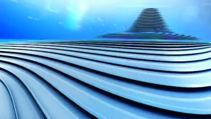 TeleCantabria - Telecantabria 2 - 13/01/16