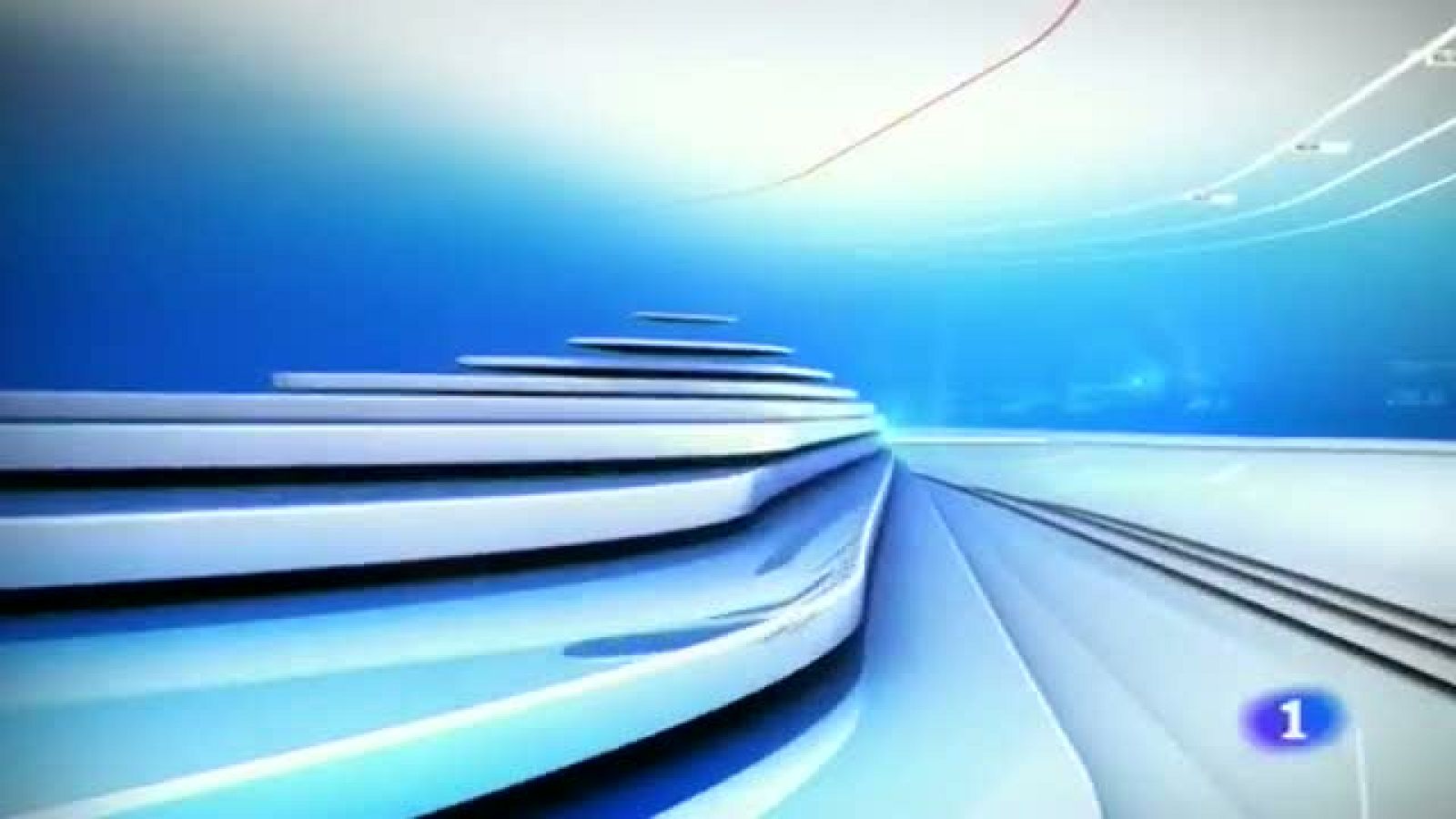 Noticias Murcia 2 - 13/01/2016