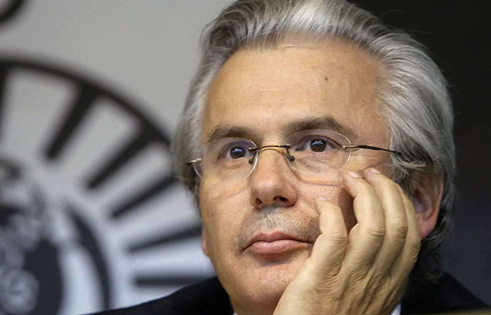 Garzón renuncia seguir con la investigación de la Guerra Civil | Ver