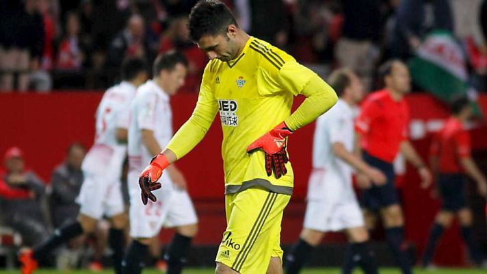 Conexión tdp - Conexión tdp - 13/01/16 (2)