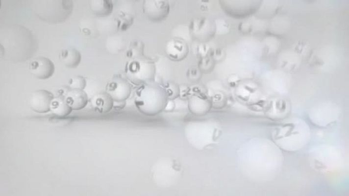 SELAE - Bonoloto - 13/01/16 - ver ahora