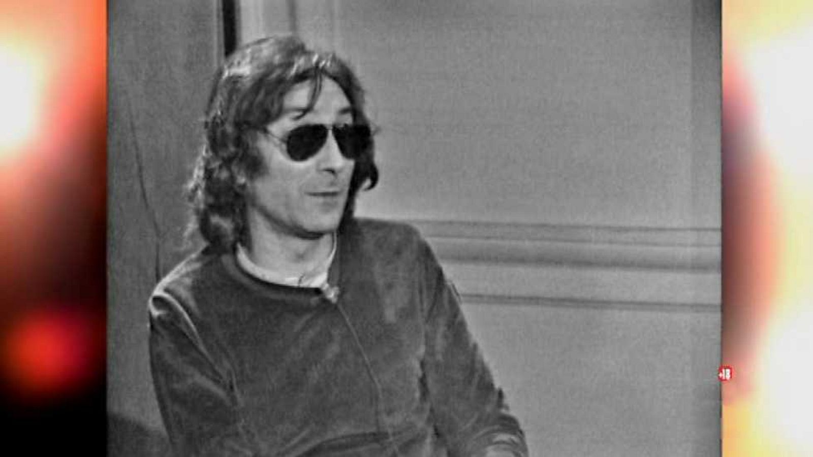 Historia de nuestro cine - A un Dios desconocido (Presentación) - ver ahora