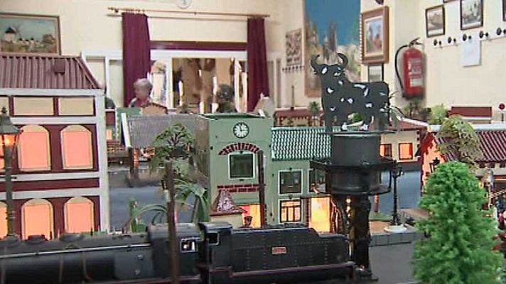 L'informatiu - Comunitat Valenciana - La Comunidad Valenciana en 2' - 14/01/16