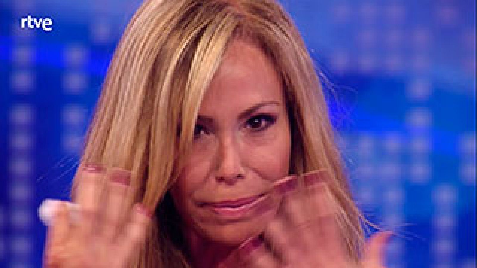  Nuevos secretos de Lara Dibildos para cuidarte