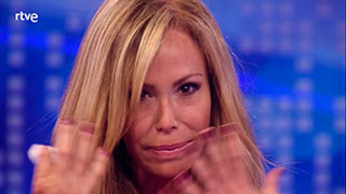  - Nuevos secretos de Lara Dibildos para cuidarte