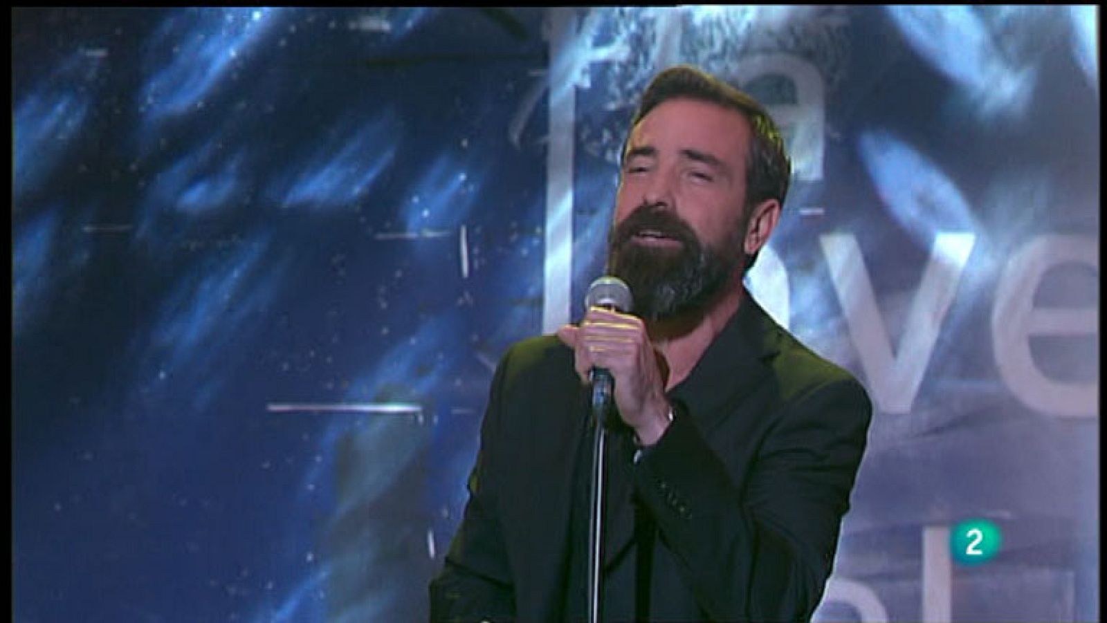 La Aventura del Saber. OBK