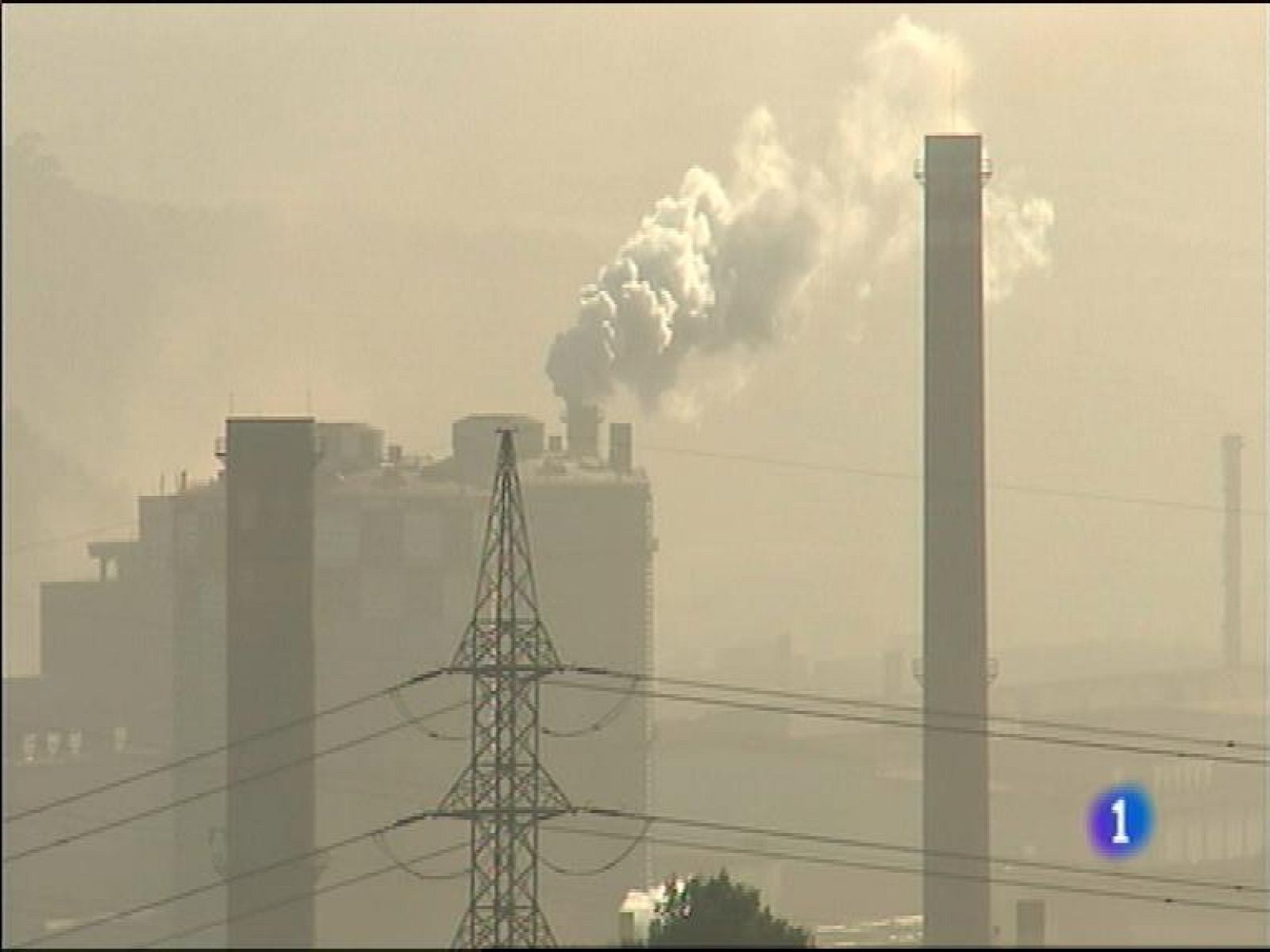 Asturias en 2' - 14/01/16 | Ver