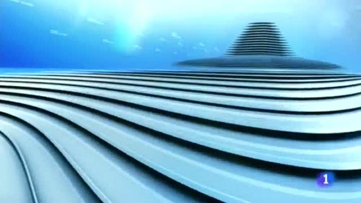 Noticias de Castilla y León - Noticias en Castilla y León - 14/01/16