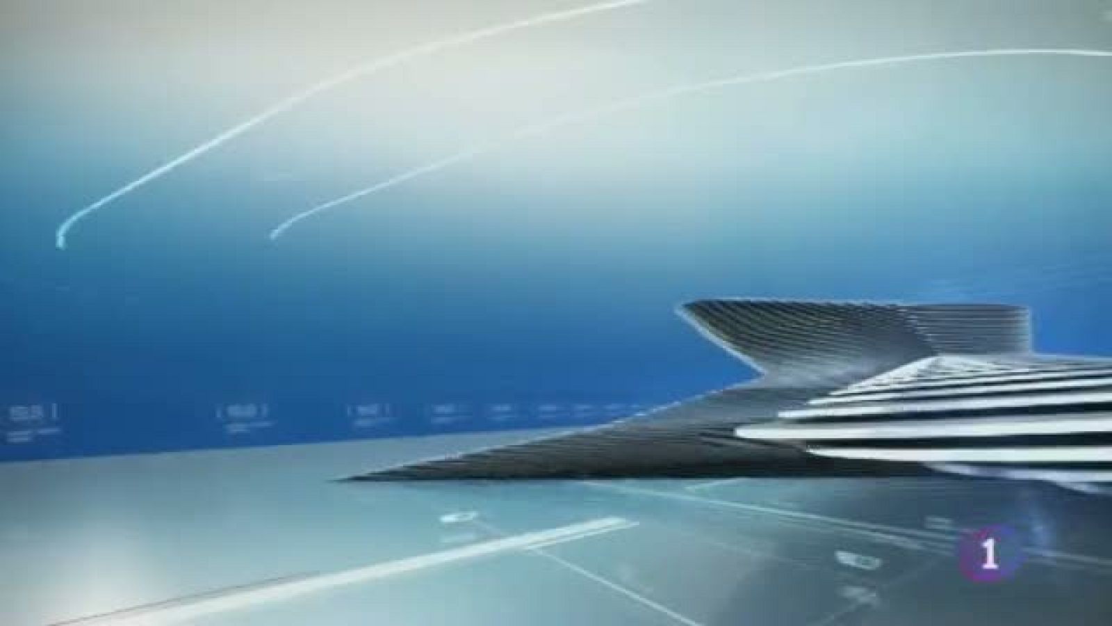 Noticias de Castilla-La Mancha - 14/01/16 | Ver