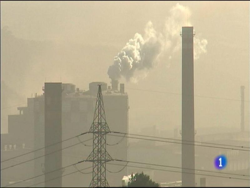 Panorama Regional - 14/01/16 | Ver