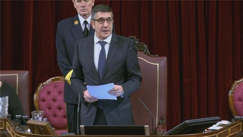 Canarias en 2' - 14/01/2016