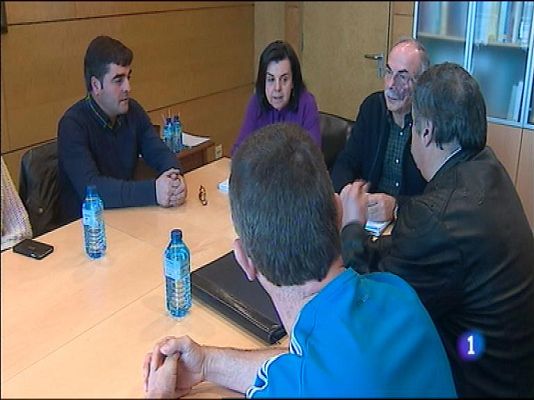 Panorama Regional - Panorama Regional 2 - 14/01/16