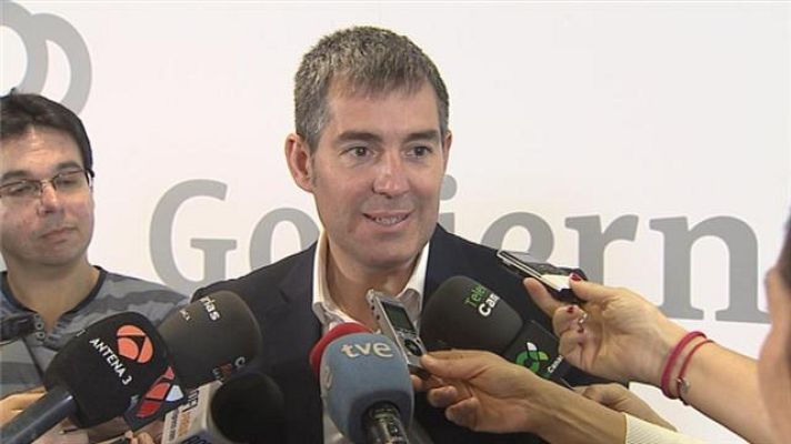 Telecanarias - Telecanarias - 14/01/2016