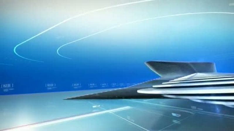 Noticias Murcia - 14/01/2016